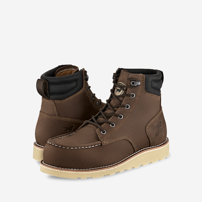 Pipestone 84631