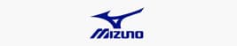 Mizuno Running Shoes