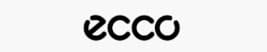 ECCO Shoes