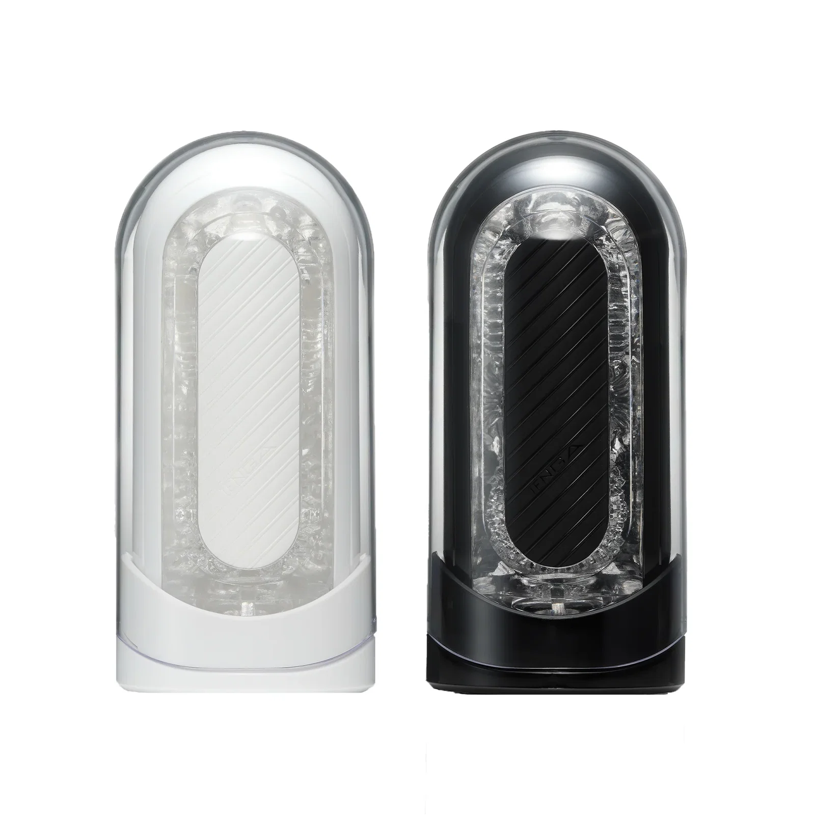 Image of FLIP ZERO GRAVITY Strength Bundle