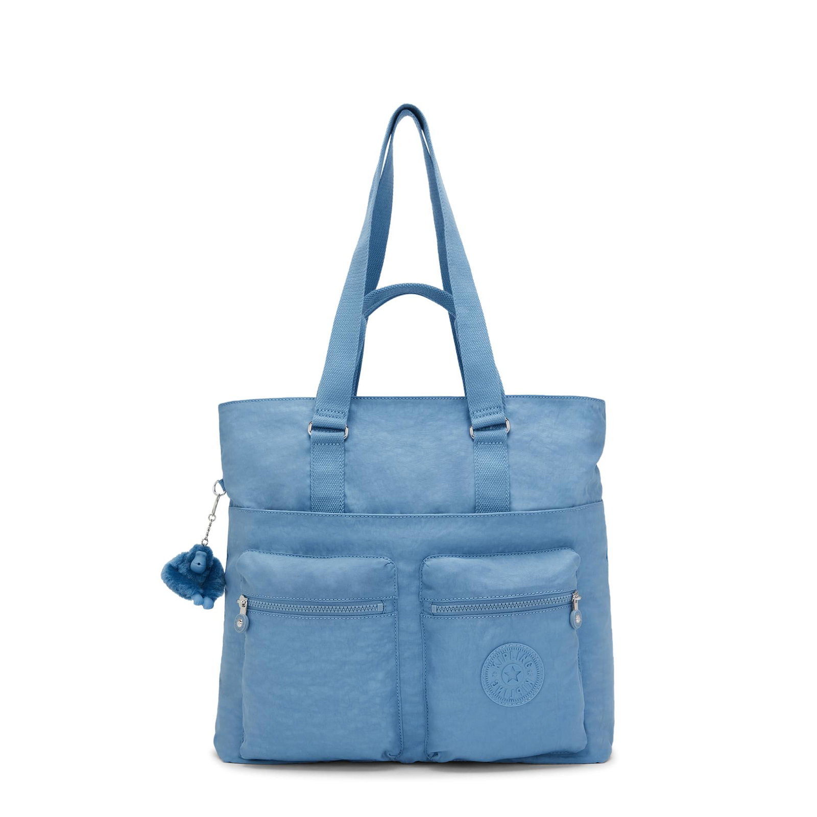 DUFFLE BAGS