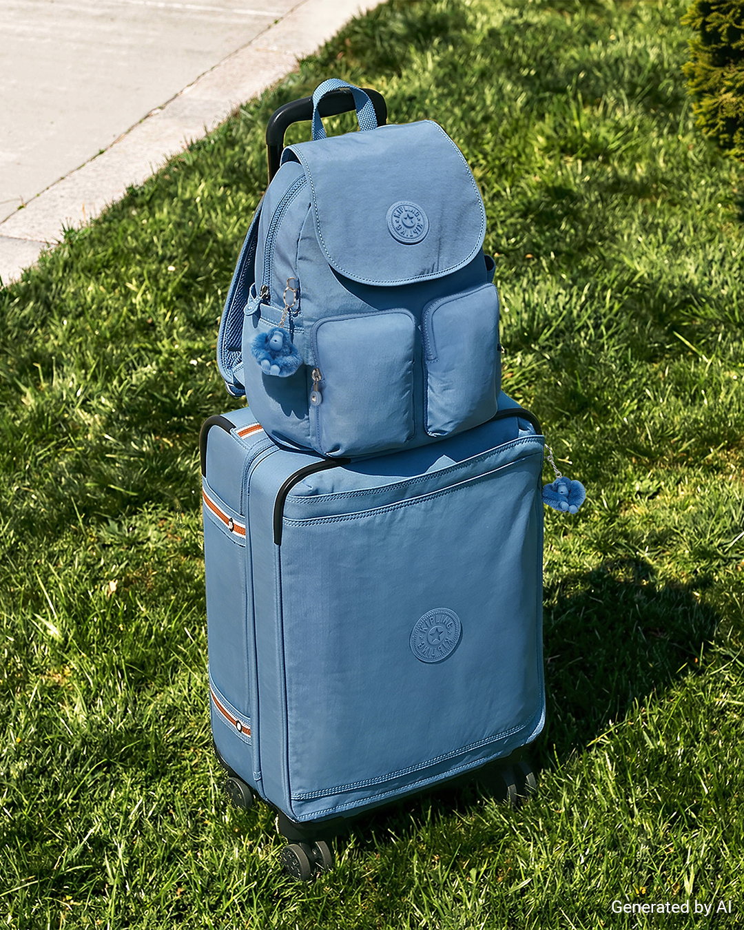 CITY POCKET S