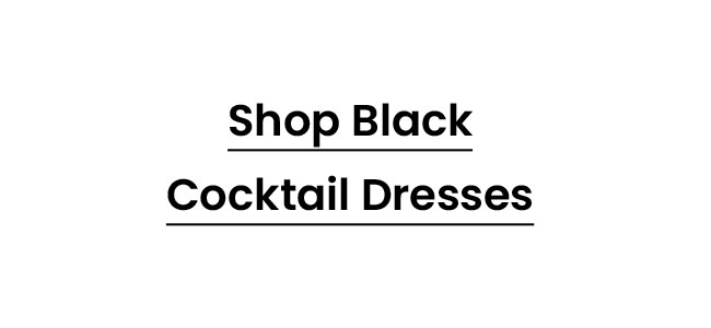 Shop_Black_Cocktail_Dresses