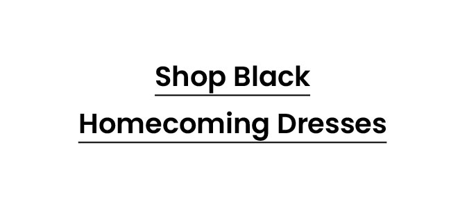 Shop_Black_Homecoming_Dresses