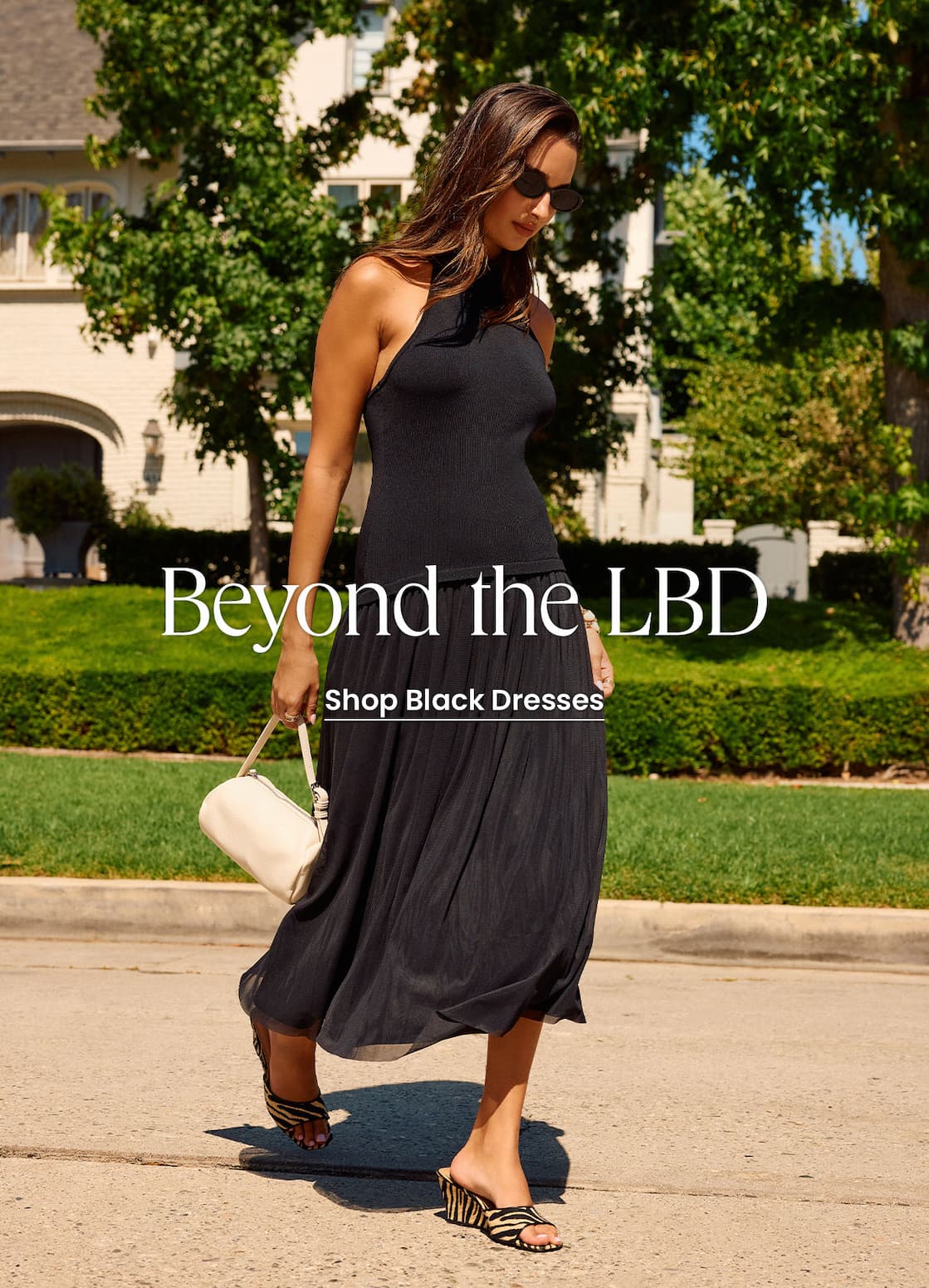 Shop_Black_Dresses