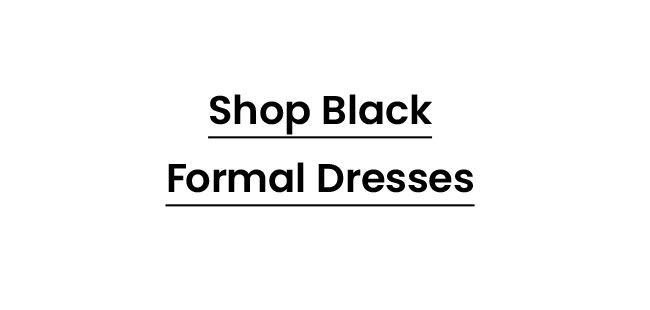Shop_Black_Formal_Dresses