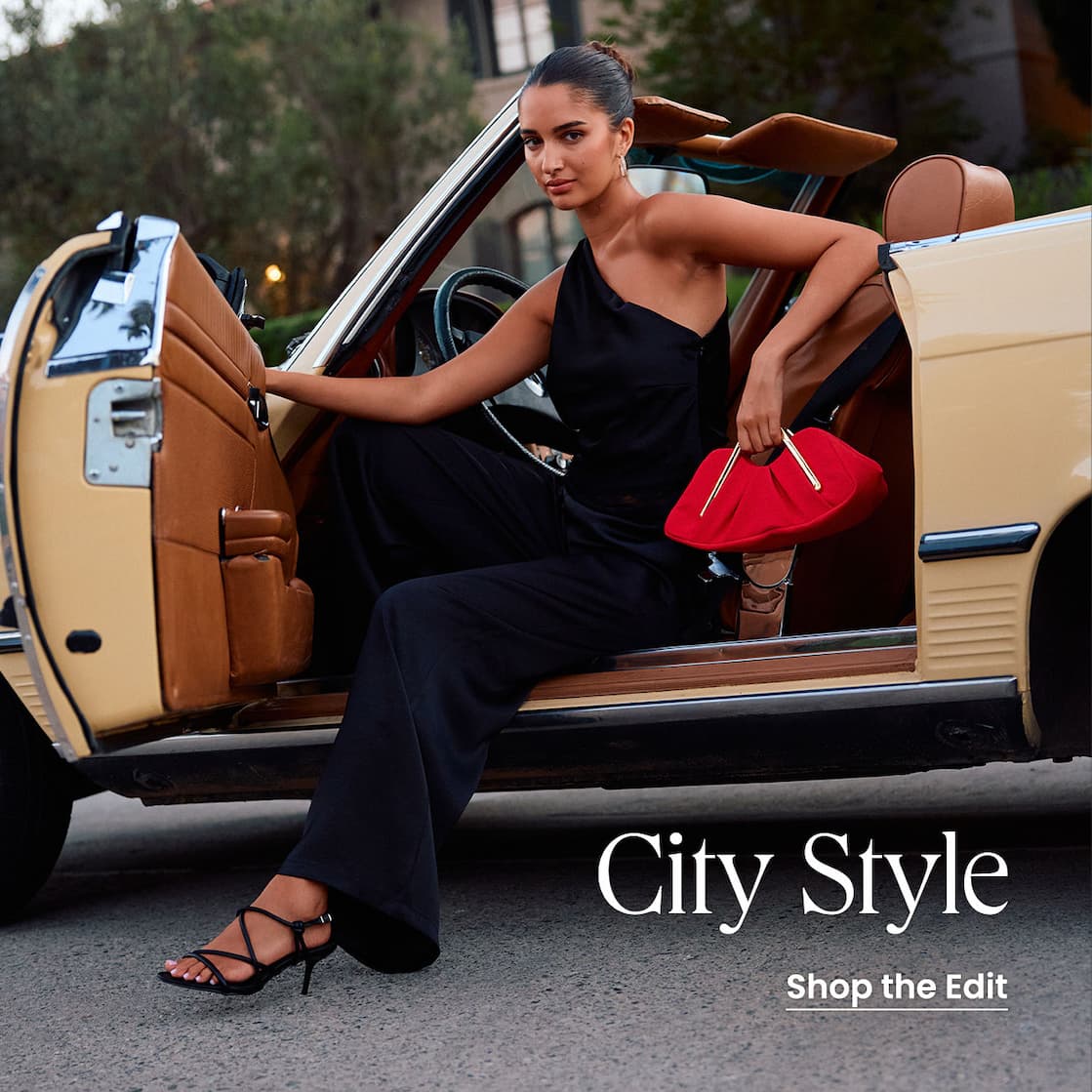 Shop_The_Edit