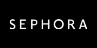 Sephora logo