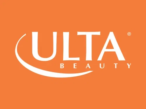 ULTA logo