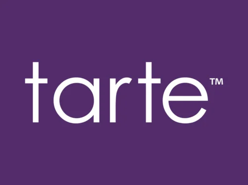 tarte logo