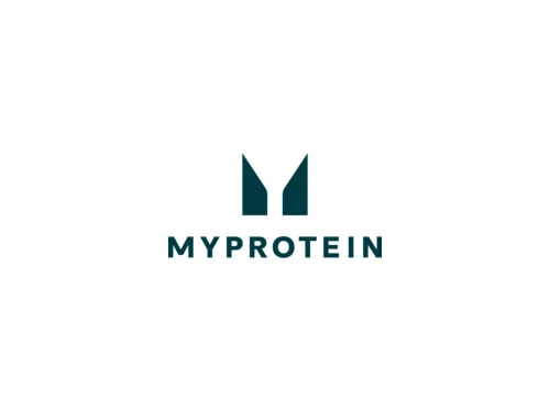 Myprotein logo