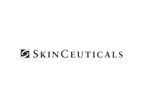 SkinCeuticals logo