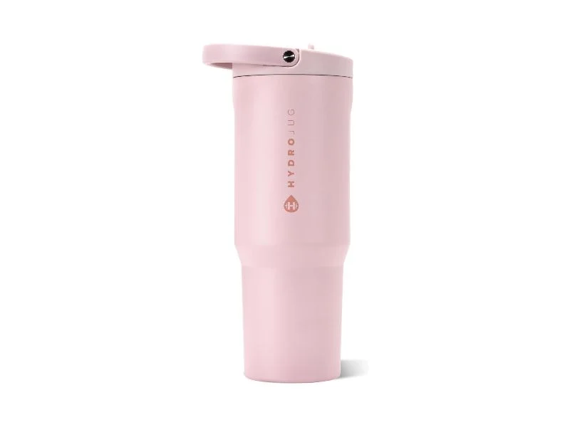 Amazon lifestyle image