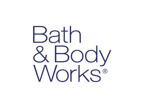 Bath & Body Works logo