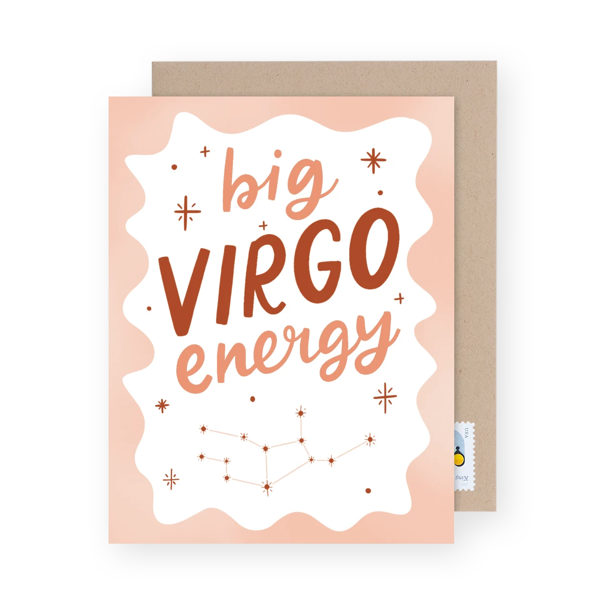 Virgo