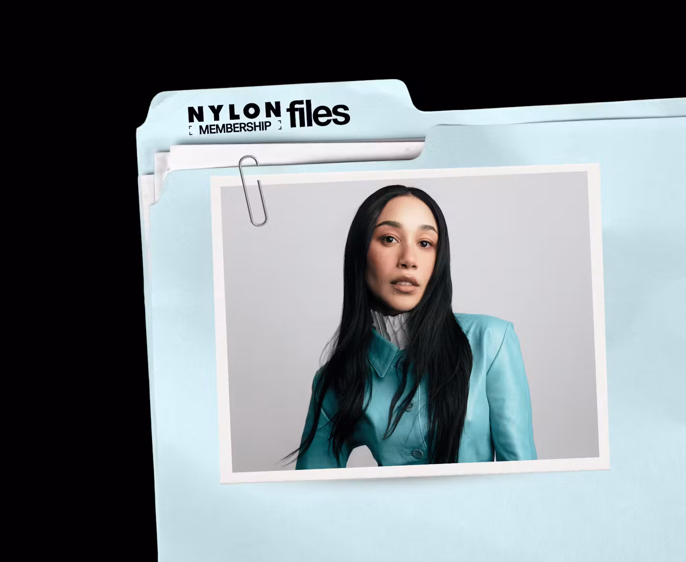 Welcome to Eva Gutowski's Wildest Dreams