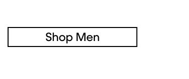 Shop Men