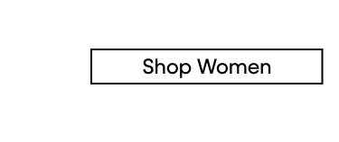 Shop Women