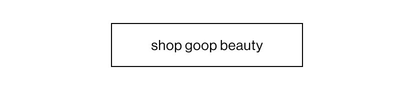 shop goop beauty