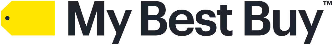 My Best Buy™