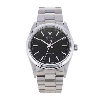 Rolex Air-King 14000