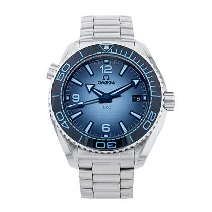 Omega Planet Ocean 215.30.40.20.03.002
