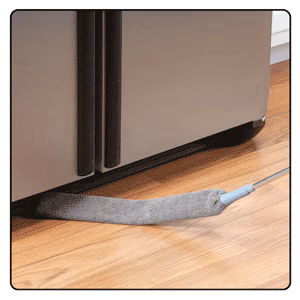 Ultimate Extendable Multipurpose Duster Set