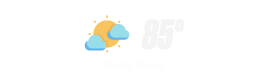 Weather