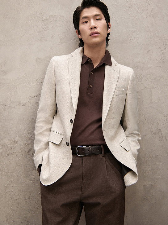 BOSS