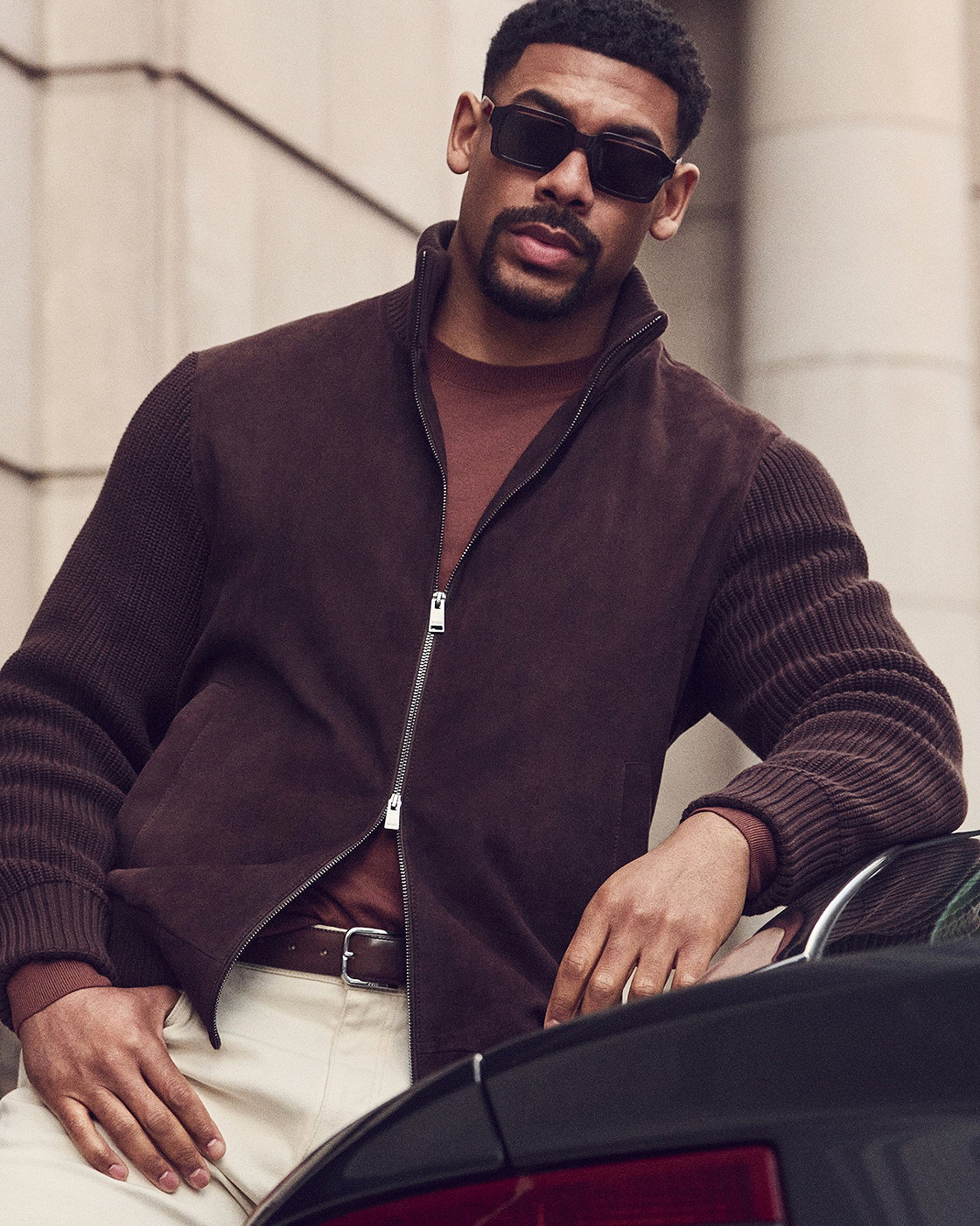 BOSS
