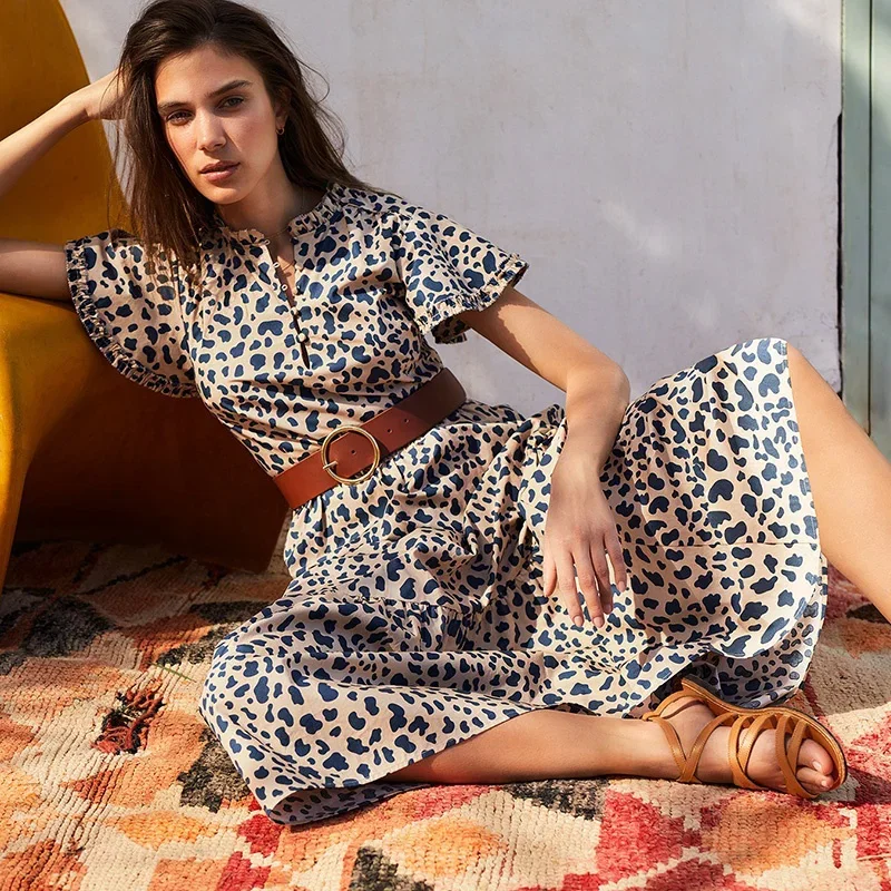 New In I Wyse London