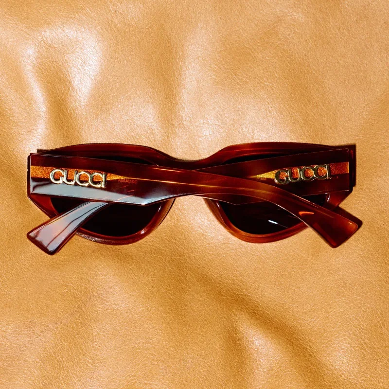 Gucci Sunglasses I £150 And Under