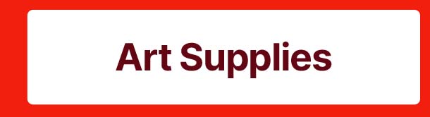 Art Supplies Clearance