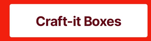 Craft-it Box Kits
