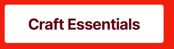 Craft Essentials Clearance