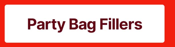 Toys Clearance