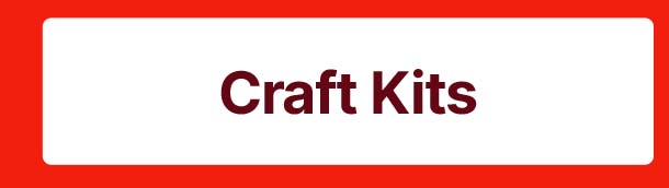Craft Kits Clearance