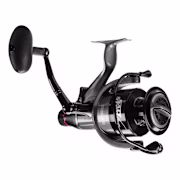 Offshore Angler Salt Striker Baitfeeder Spinning Reel - SST-4000