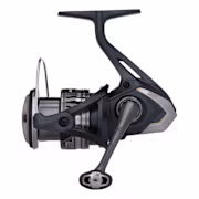 Shimano Miravel Spinning Reel - 6.2:1 - 2500 Size