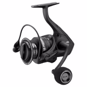 13 Fishing AL13 Spinning Reel - 6.2:1 - 3000 Size