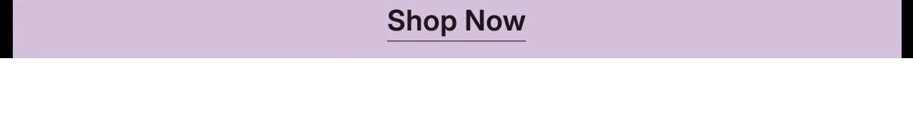 beauty insiders, get 25% off select brands. save on make up for ever, amika, anastasia beverly hills and more! online only.