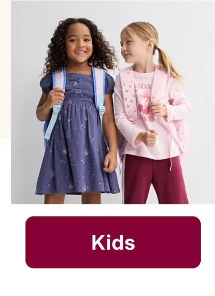 kids