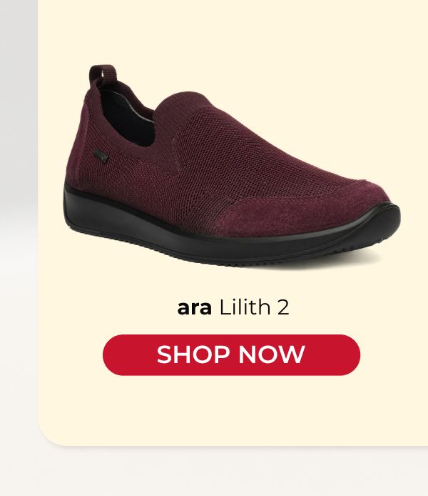 ara Lilith 2