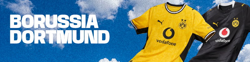 Borussia Dortmund