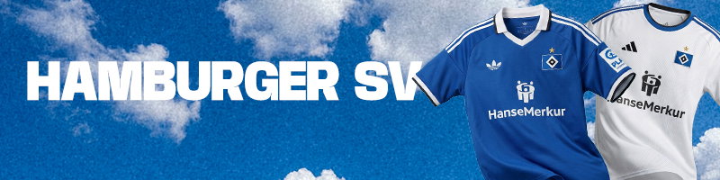 Hamburger SV