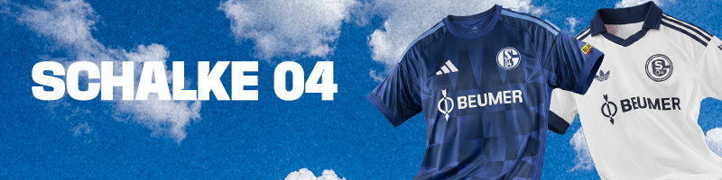 FC Schalke 04