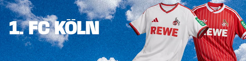 1.FC Köln