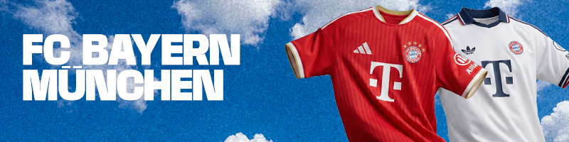 FC Bayern München