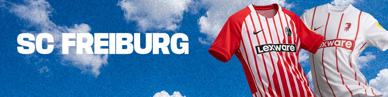 SC Freiburg