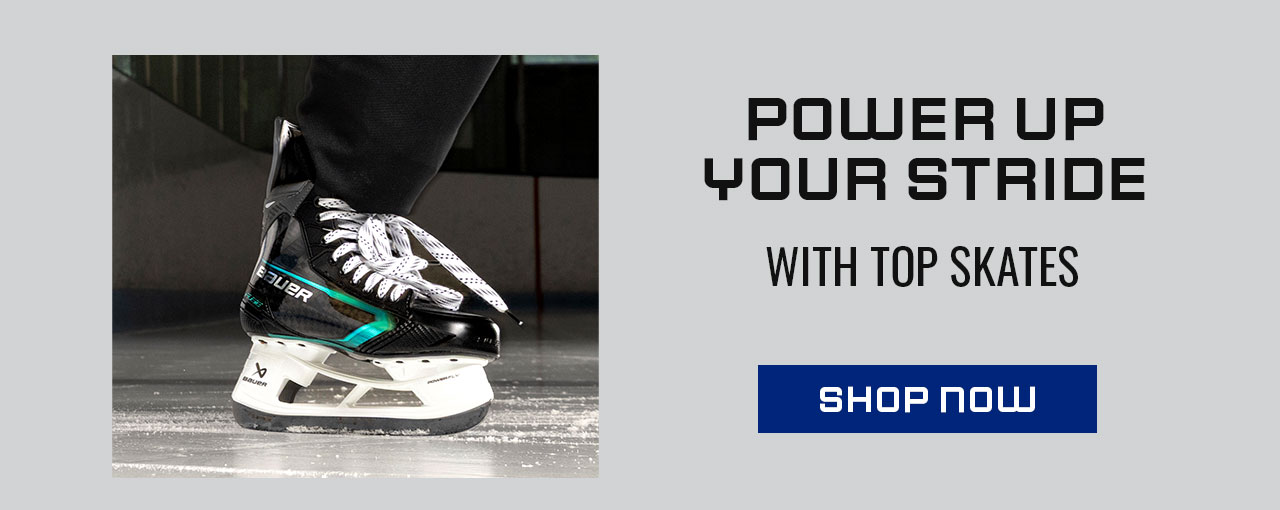 B6- Power Up Your Stride With Top Skates - Shop Now